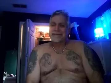 cnick336535 from Chaturbate