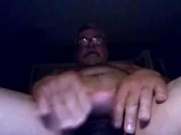 cnick336535 from Chaturbate