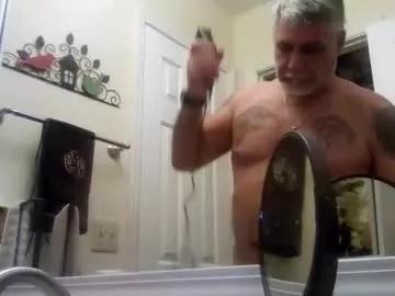 cnick336535 from Chaturbate