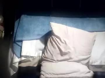 cnick336535 from Chaturbate