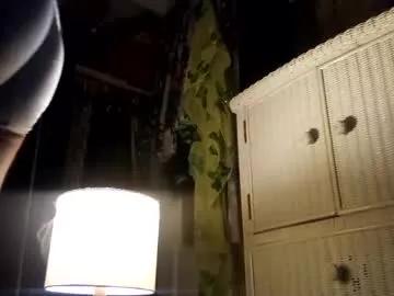 cnick336535 from Chaturbate