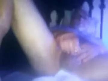 cnick336535 from Chaturbate is Freechat