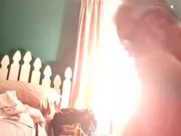 cnick336535 from Chaturbate