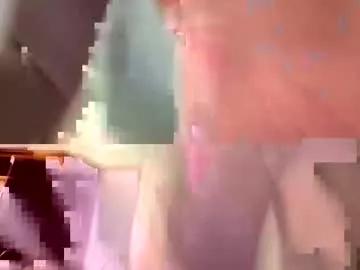 cnick336535 from Chaturbate