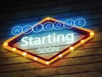 coaldaniels from Chaturbate is Freechat