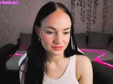 Photos of cocacolastic_ from Chaturbate is Freechat