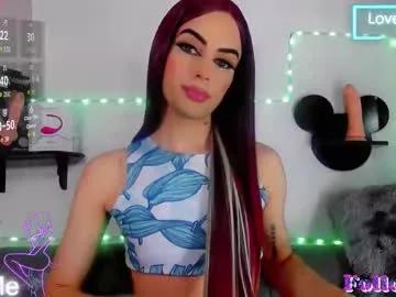 Dirty chat webcam: explore liveshows with versed models, from laying bare to fetishes, in a variety of sexy free adult webcams.