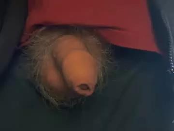 cock34sucker from Chaturbate