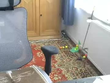 cock4girlx from Chaturbate