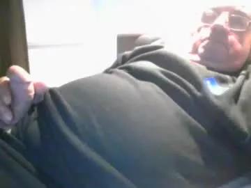 cock9635 from Chaturbate