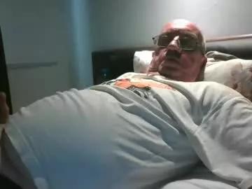 cock9635 from Chaturbate