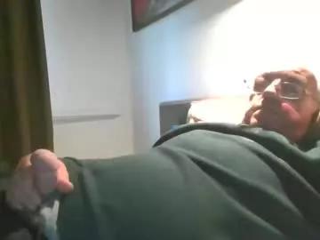cock9635 from Chaturbate