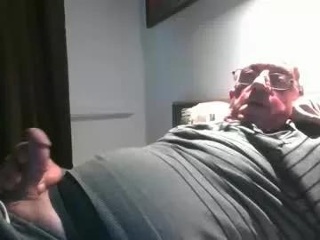 cock9635 from Chaturbate