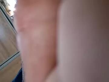 cock_for_hire319824 from Chaturbate is Freechat