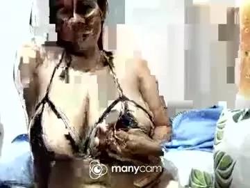 cock_inmy_boobs from Chaturbate