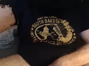 cock_watcher_uk from Chaturbate