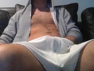 cocka_billy from Chaturbate