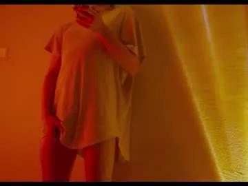cockaine777 from Chaturbate is Freechat
