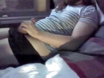 cockbig7712 from Chaturbate is Freechat