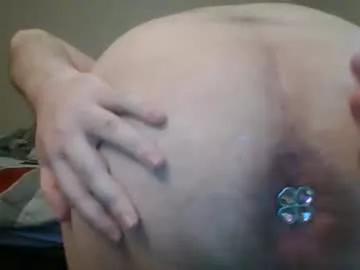 cockboy69xxxx from Chaturbate