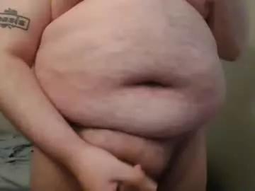 cockboy69xxxx from Chaturbate