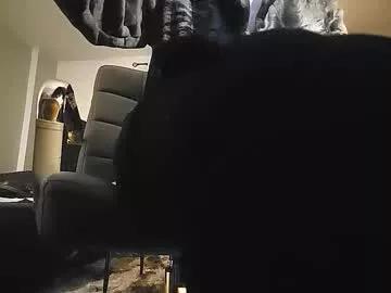 cockdoc4444 from Chaturbate