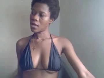 cockfanx from Chaturbate