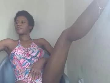 cockfanx from Chaturbate