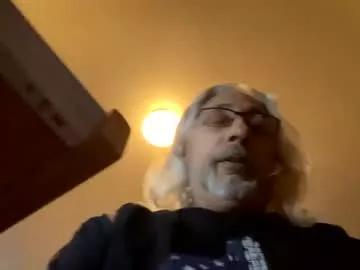 cockforshow8 from Chaturbate
