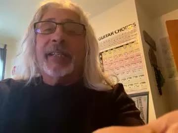 cockforshow8 from Chaturbate