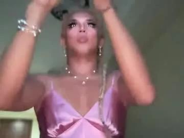 cockprincess_dianna from Chaturbate