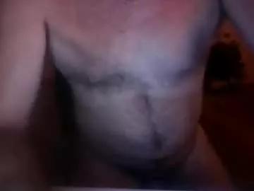 cockpumpforyou from Chaturbate