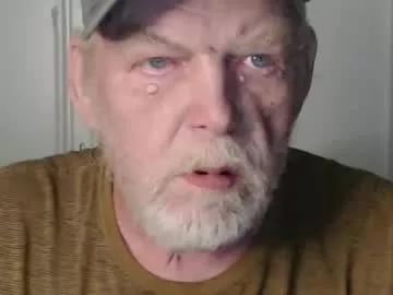 cockreadynow4u from Chaturbate