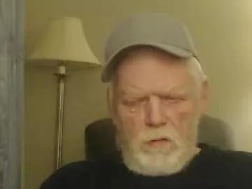 cockreadynow4u from Chaturbate