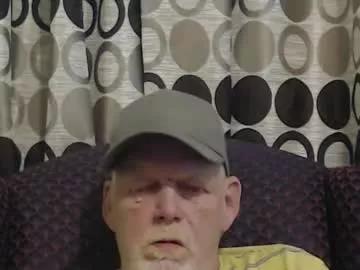 cockreadynow4u from Chaturbate