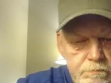 cockreadynow4u from Chaturbate