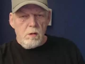 cockreadynow4u from Chaturbate