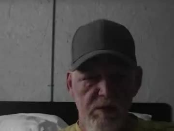 cockreadynow4u from Chaturbate