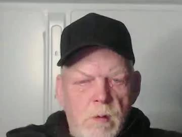 cockreadynow4u from Chaturbate