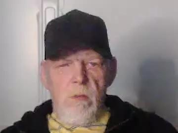 cockreadynow4u from Chaturbate