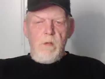cockreadynow4u from Chaturbate