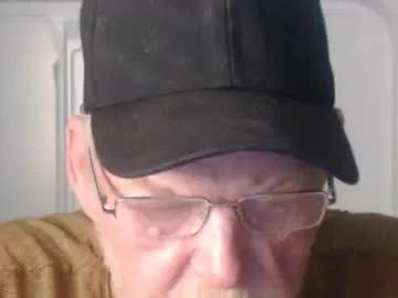 cockreadynow4u from Chaturbate