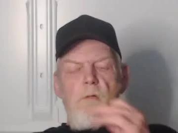 cockreadynow4u from Chaturbate is Freechat