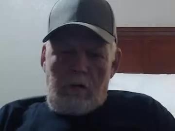 cockreadynow4u from Chaturbate