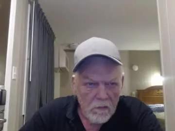 cockreadynow4u from Chaturbate