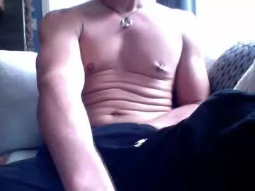 cockringat5280ft from Chaturbate