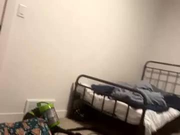 cockringboi69 from Chaturbate