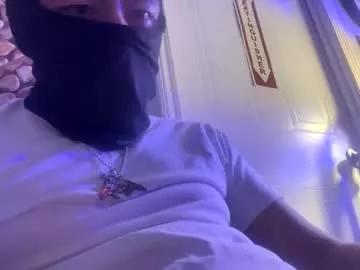 cockringking1016 from Chaturbate