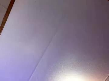 cockringking1016 from Chaturbate