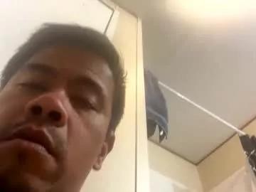cockringking1016 from Chaturbate